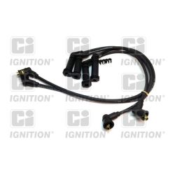 Uždegimo laido komplektas QUINTON HAZELL XC1583
