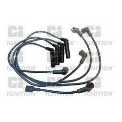 Uždegimo laido komplektas QUINTON HAZELL XC1611