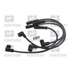 Uždegimo laido komplektas QUINTON HAZELL XC815