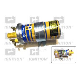 Ritė, uždegimas QUINTON HAZELL XIC8029