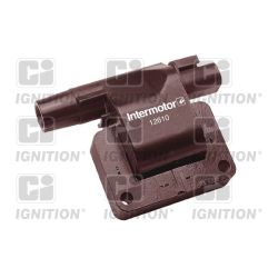 Ritė, uždegimas QUINTON HAZELL XIC8073