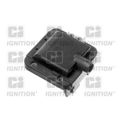 Ritė, uždegimas QUINTON HAZELL XIC8116