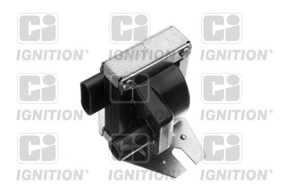 Ritė, uždegimas QUINTON HAZELL XIC8129