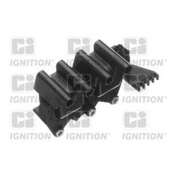 Ritė, uždegimas QUINTON HAZELL XIC8140