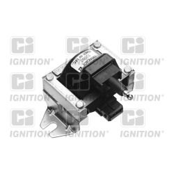 Ritė, uždegimas QUINTON HAZELL XIC8153