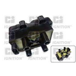 Ritė, uždegimas QUINTON HAZELL XIC8174