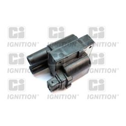 Ritė, uždegimas QUINTON HAZELL XIC8175