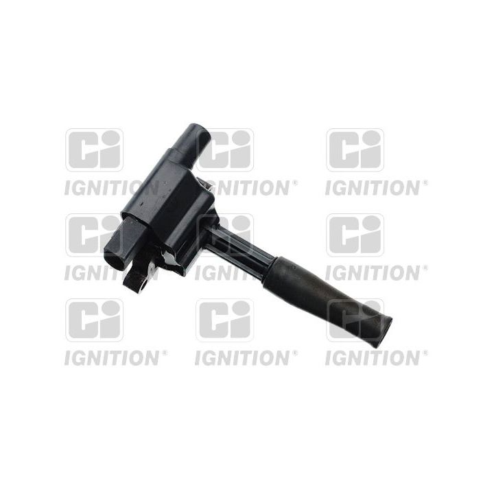 Ritė, uždegimas QUINTON HAZELL XIC8207