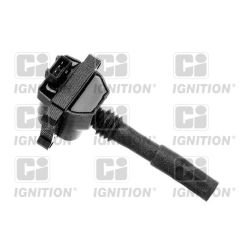 Ritė, uždegimas QUINTON HAZELL XIC8209