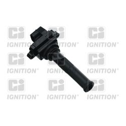 Ritė, uždegimas QUINTON HAZELL XIC8229