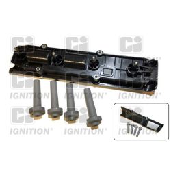 Ritė, uždegimas QUINTON HAZELL XIC8256