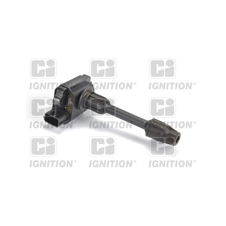 Ritė, uždegimas QUINTON HAZELL XIC8307