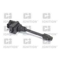 Ritė, uždegimas QUINTON HAZELL XIC8308