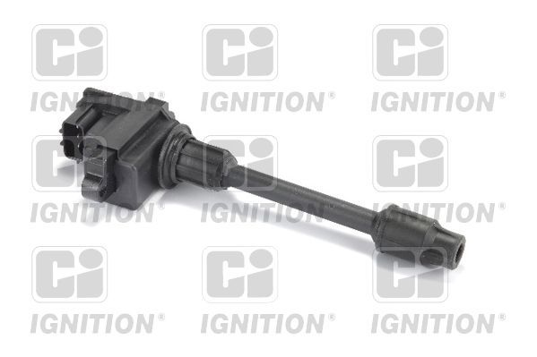 Ritė, uždegimas QUINTON HAZELL XIC8308