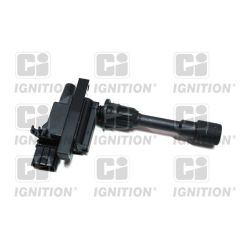 Ritė, uždegimas QUINTON HAZELL XIC8314