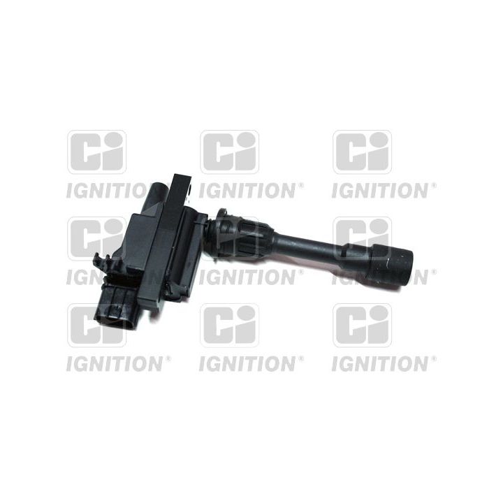 Ritė, uždegimas QUINTON HAZELL XIC8314