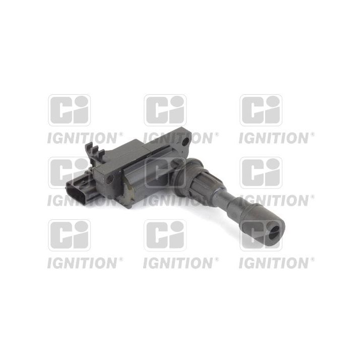 Ritė, uždegimas QUINTON HAZELL XIC8315