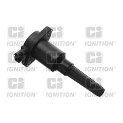 Ritė, uždegimas QUINTON HAZELL XIC8322