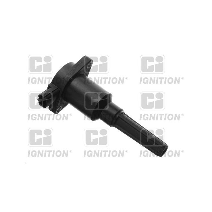 Ritė, uždegimas QUINTON HAZELL XIC8322