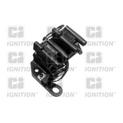 Ritė, uždegimas QUINTON HAZELL XIC8332