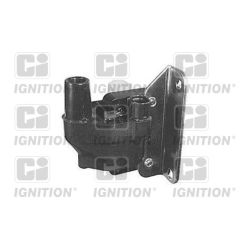 Ritė, uždegimas QUINTON HAZELL XIC8336