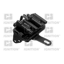 Ritė, uždegimas QUINTON HAZELL XIC8347