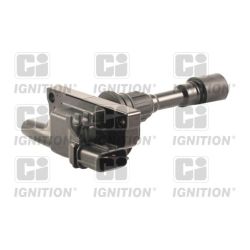 Ritė, uždegimas QUINTON HAZELL XIC8379