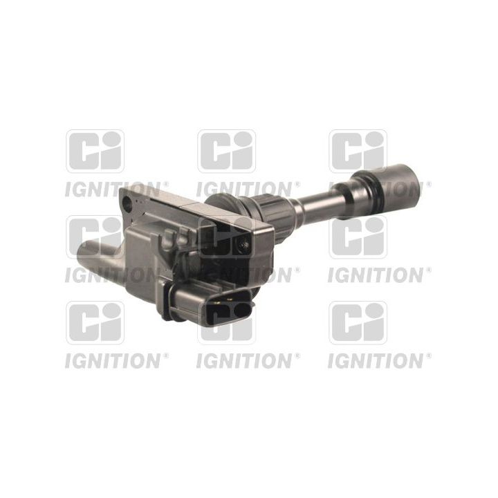 Ritė, uždegimas QUINTON HAZELL XIC8379