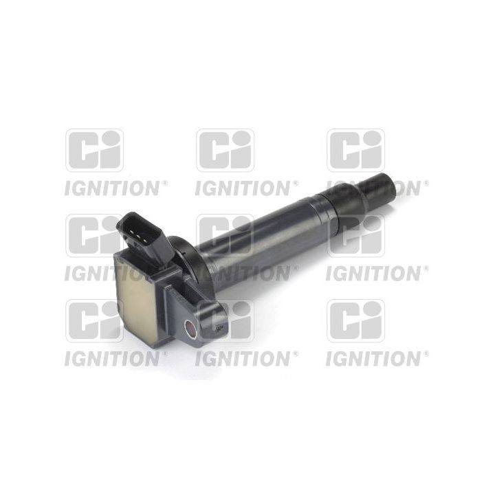 Ritė, uždegimas QUINTON HAZELL XIC8384