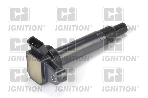 Ritė, uždegimas QUINTON HAZELL XIC8384