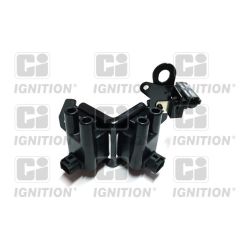 Ritė, uždegimas QUINTON HAZELL XIC8385