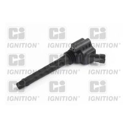 Ritė, uždegimas QUINTON HAZELL XIC8391