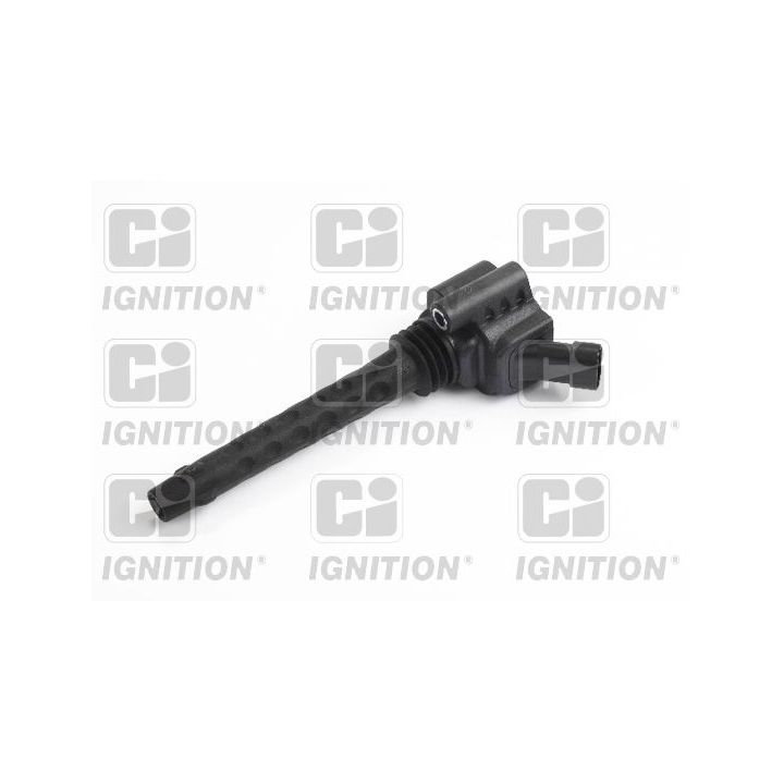 Ritė, uždegimas QUINTON HAZELL XIC8391