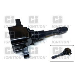 Ritė, uždegimas QUINTON HAZELL XIC8392