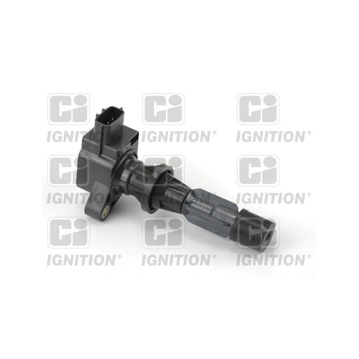 Ritė, uždegimas QUINTON HAZELL XIC8399