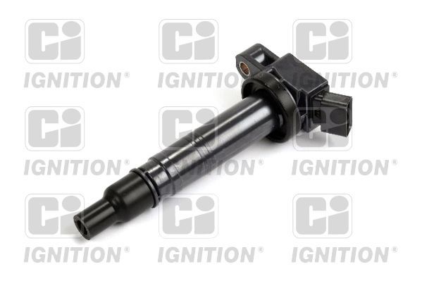 Ritė, uždegimas QUINTON HAZELL XIC8409