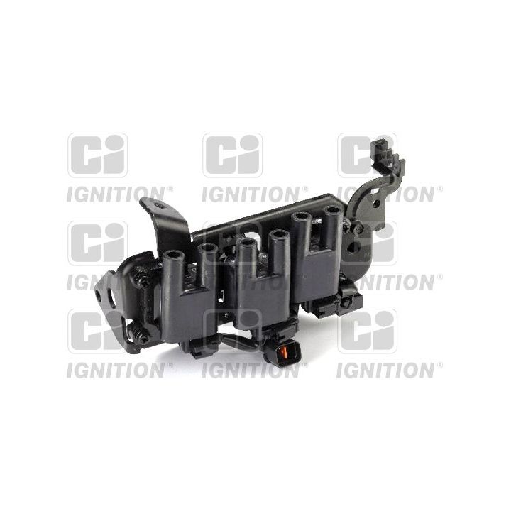 Ritė, uždegimas QUINTON HAZELL XIC8414