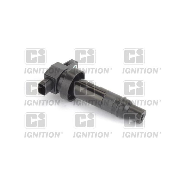 Ritė, uždegimas QUINTON HAZELL XIC8416