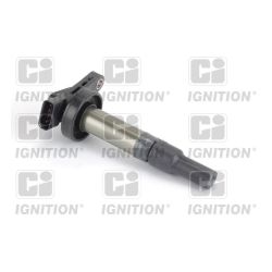 Ritė, uždegimas QUINTON HAZELL XIC8432