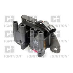 Ritė, uždegimas QUINTON HAZELL XIC8443