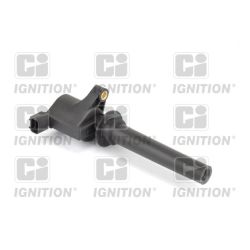 Ritė, uždegimas QUINTON HAZELL XIC8448