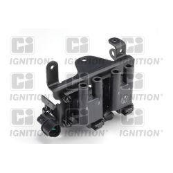 Ritė, uždegimas QUINTON HAZELL XIC8466