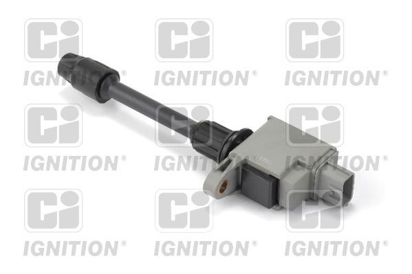 Ritė, uždegimas QUINTON HAZELL XIC8473