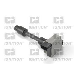 Ritė, uždegimas QUINTON HAZELL XIC8474