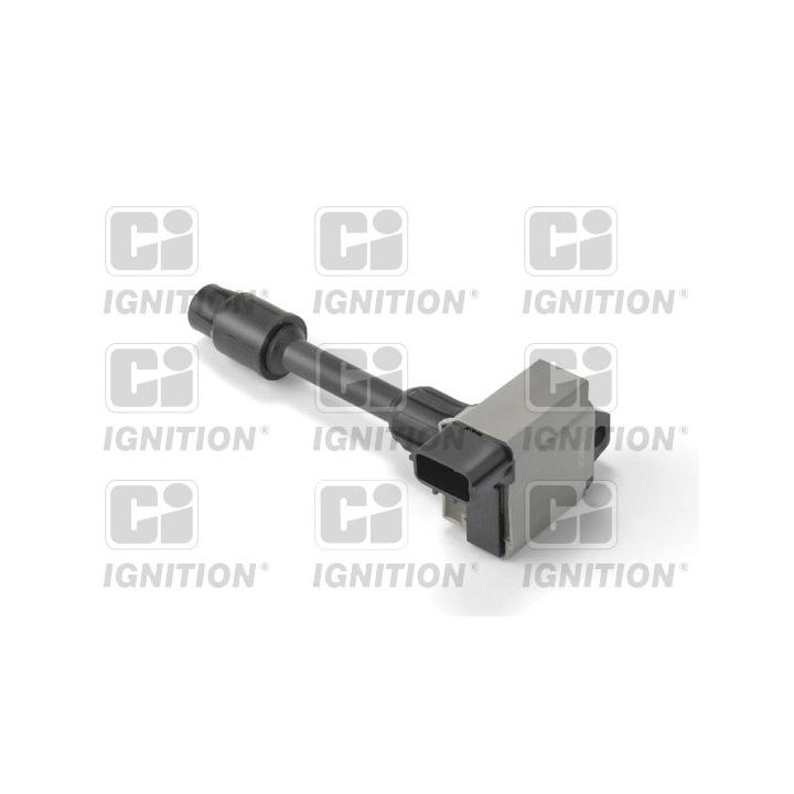 Ritė, uždegimas QUINTON HAZELL XIC8474