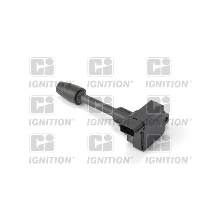 Ritė, uždegimas QUINTON HAZELL XIC8475