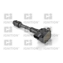 Ritė, uždegimas QUINTON HAZELL XIC8477