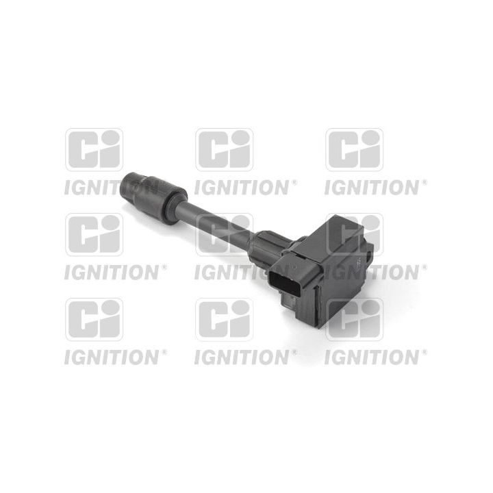 Ritė, uždegimas QUINTON HAZELL XIC8478