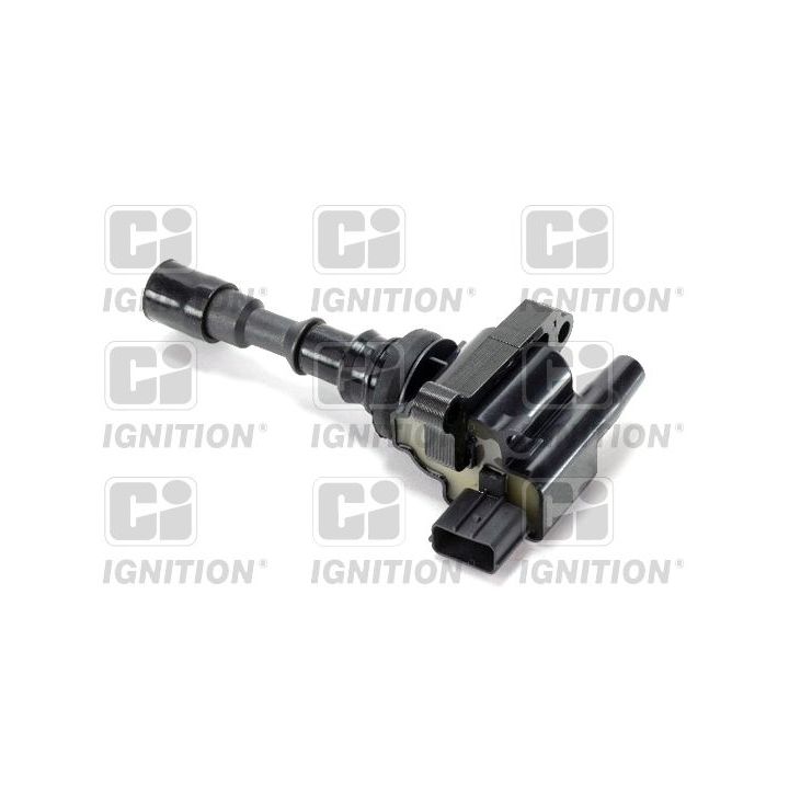 Ritė, uždegimas QUINTON HAZELL XIC8490