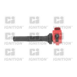 Ritė, uždegimas QUINTON HAZELL XIC8495